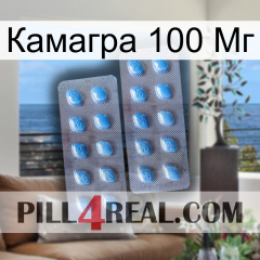 Камагра 100 Мг viagra4